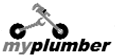 my plumber chiswick