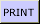 Layout the list of Properties for printing